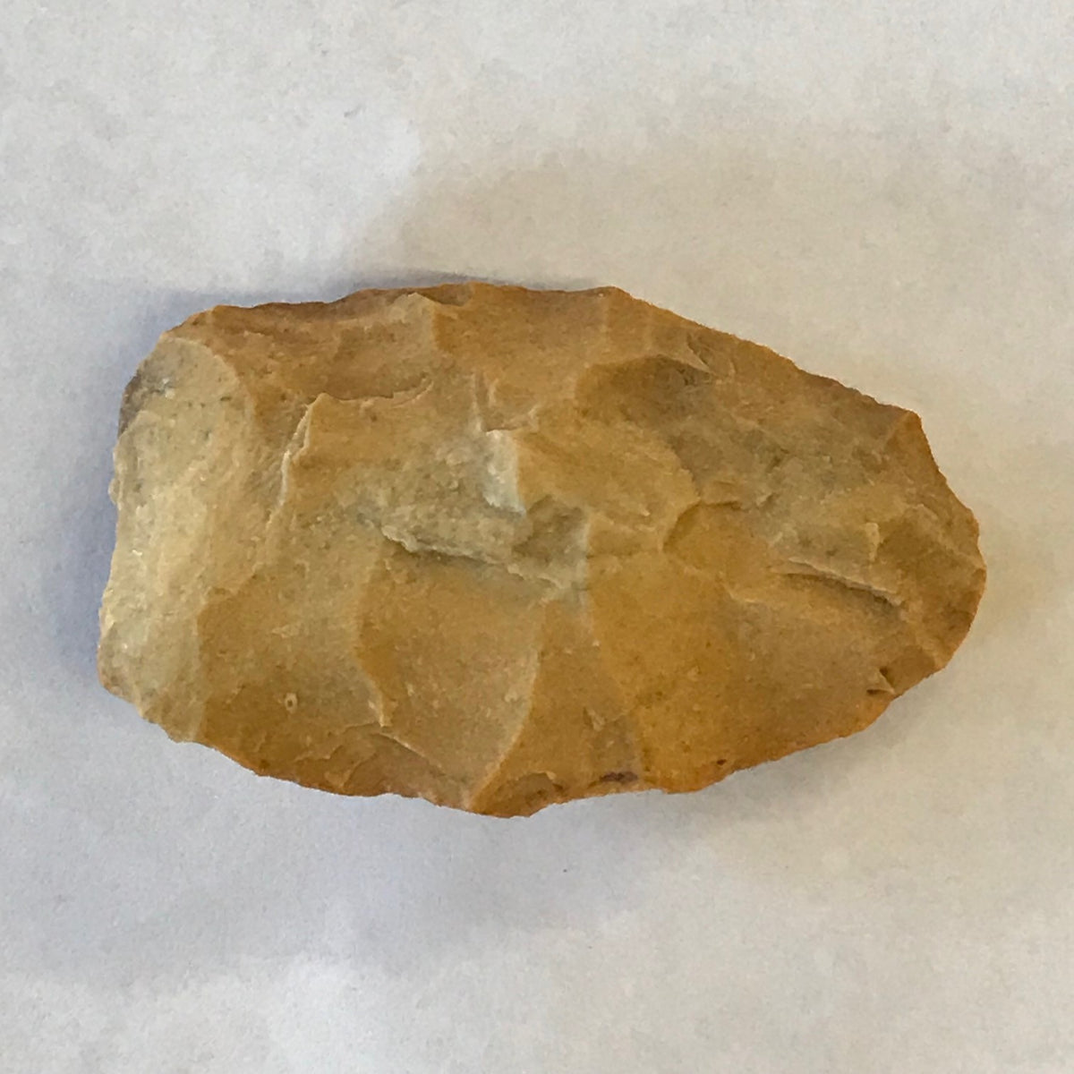 Clear Fork Tool - Arrowheads.com Stores