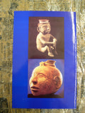 New Book Ancient Pottery Mississippi Valley Holmes Native American Ceramic Art Arrowhead Relic Artifact FREE SHIP