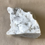 Scapolite var Wernerite Mineral Specimen Display Canada Rock Stone 1.25" 34 Grams FREE SHIP
