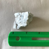 Scapolite var Wernerite Mineral Specimen Display Canada Rock Stone 1.25" 34 Grams FREE SHIP